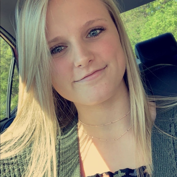katelyncross423